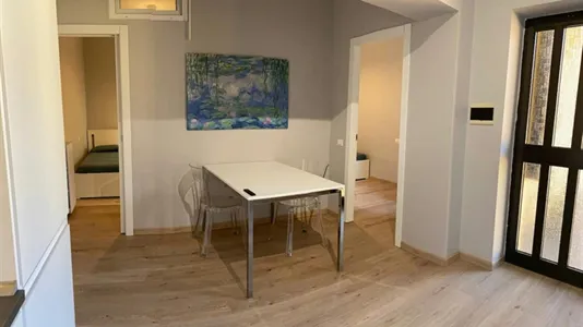 Apartments in Rho - photo 7