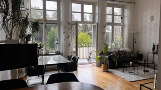 Apartments in Salem - photo 2