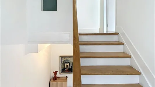 Rooms in Brussels Vorst - photo 7