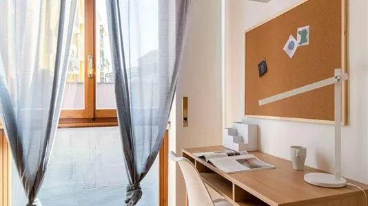 Rooms in Milano Zona 6 - Barona, Lorenteggio - photo 3
