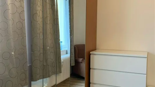 Apartments in Berlin Steglitz-Zehlendorf - photo 4