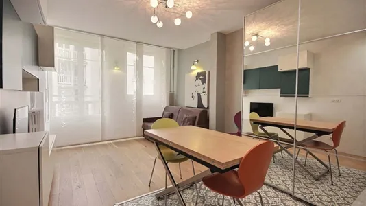 Apartments in Nogent-sur-Marne - photo 3