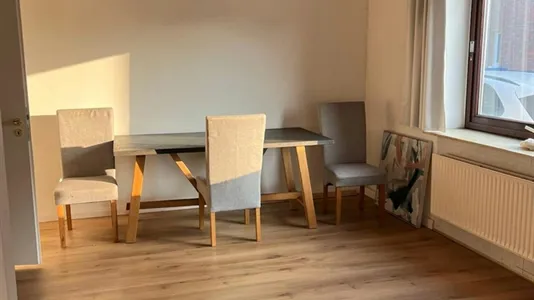 Rooms in Segeberg - photo 4