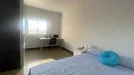 Room for rent, Sabadell, Cataluña, Carrer dels Drapaires, Spain