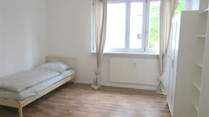 Room for rent in Berlin Friedrichshain-Kreuzberg, Berlin