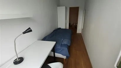 Room for rent in Vienna Brigittenau, Vienna