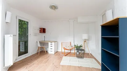 Room for rent in Potsdam, Brandenburg