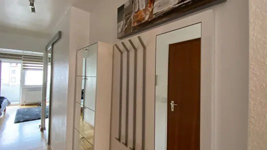 Apartments in Mannheim - photo 6