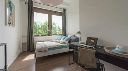 Room for rent in Munich Ramersdorf-Perlach, Munich