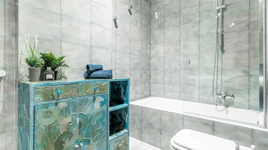 Rooms in Milano Zona 6 - Barona, Lorenteggio - photo 8