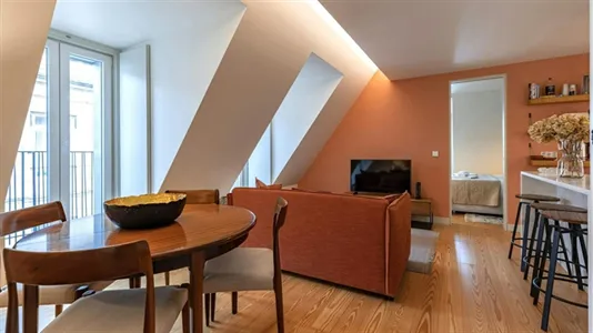 Apartments in Location is not specified - photo 4