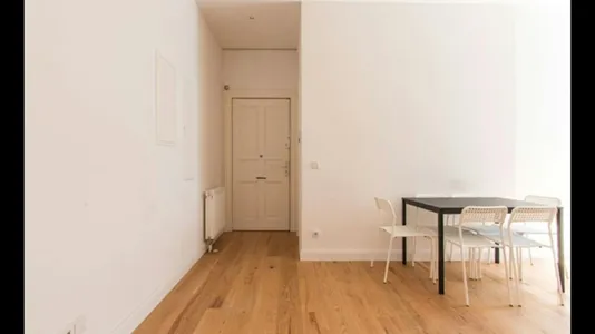 Rooms in Berlin Mitte - photo 6