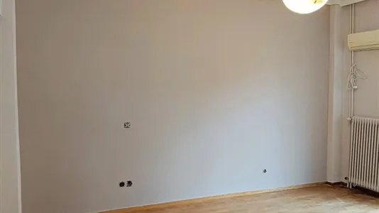 Apartments in Agia Paraskevi - photo 9