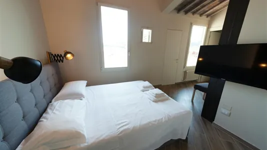 Apartments in Florence - photo 4