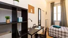 Room for rent, Milano Zona 1 - Centro storico, Milan, &lt;span class=&quot;blurred street&quot; onclick=&quot;ProcessAdRequest(11440495)&quot;&gt;&lt;span class=&quot;hint&quot;&gt;See streetname&lt;/span&gt;[xxxxxxxxxxxxx]&lt;/span&gt;