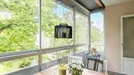 Apartment for rent, Nyköping, Södermanland County, &lt;span class=&quot;blurred street&quot; onclick=&quot;ProcessAdRequest(14117146)&quot;&gt;&lt;span class=&quot;hint&quot;&gt;See streetname&lt;/span&gt;[xxxxxxxxxxxxx]&lt;/span&gt;