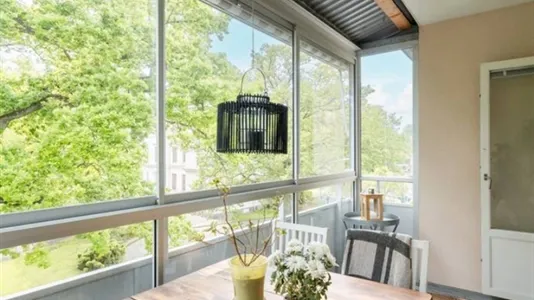 Apartments in Nyköping - photo 1