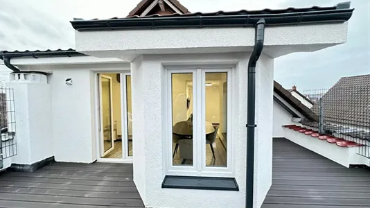 Apartments in Offenbach - photo 9