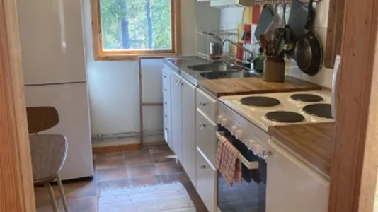 Houses in Värmdö - photo 5