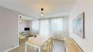 Apartment for rent, Brest, Bretagne, &lt;span class=&quot;blurred street&quot; onclick=&quot;ProcessAdRequest(13301608)&quot;&gt;&lt;span class=&quot;hint&quot;&gt;See streetname&lt;/span&gt;[xxxxxxxxxxxxx]&lt;/span&gt;