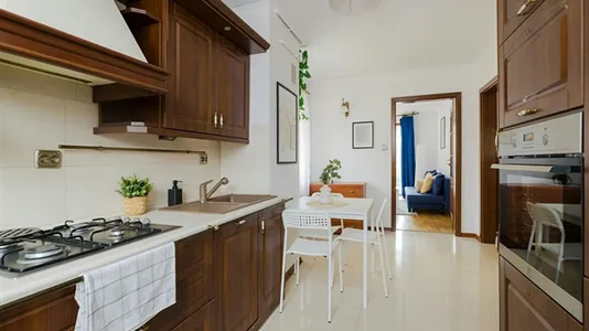 Rooms in Location is not specified - photo 3