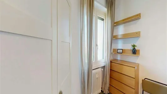 Rooms in Milano Zona 2 - Stazione Centrale, Gorla, Turro, Greco, Crescenzago - photo 6