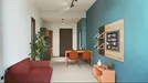 Room for rent, Napoli Municipalità 4, Naples, &lt;span class=&quot;blurred street&quot; onclick=&quot;ProcessAdRequest(13611754)&quot;&gt;&lt;span class=&quot;hint&quot;&gt;See streetname&lt;/span&gt;[xxxxxxxxxxxxx]&lt;/span&gt;