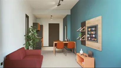 Room for rent in Napoli Municipalità 4, Naples