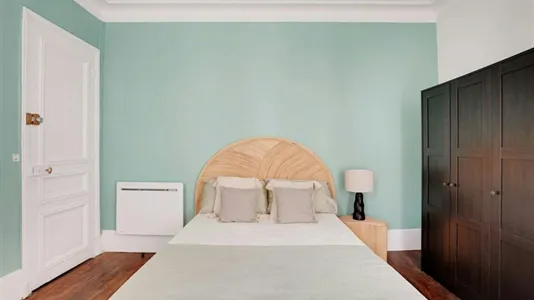 Rooms in Nanterre - photo 5