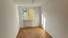 Room for rent, Munich, Brudermühlstraße