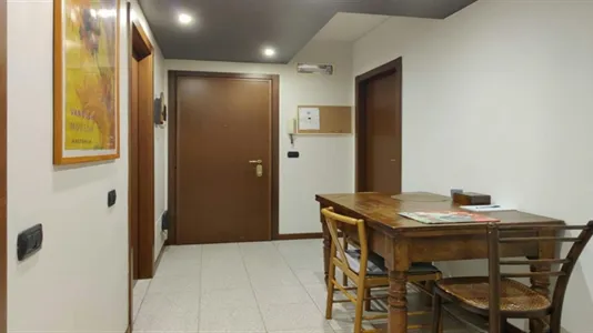 Rooms in Buccinasco - photo 10