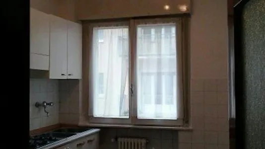 Rooms in Trento - photo 9