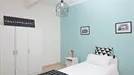 Room for rent, Rimini, Emilia-Romagna, Via Bastioni Settentrionali, Italy