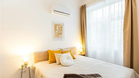 Rooms in Budapest Ferencváros - photo 2