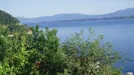 Apartment for rent, Podgora, Splitsko-Dalmatinska, Porat, Croatia