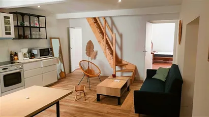 Room for rent in Nîmes, Occitanie