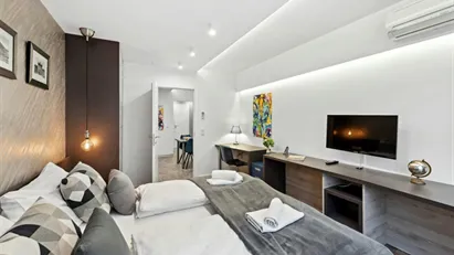 Apartment for rent in Wien Mariahilf, Vienna