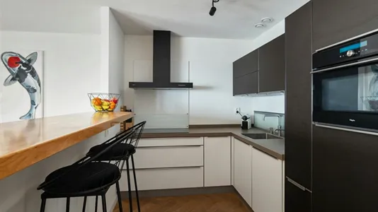 Apartments in Rotterdam Centrum - photo 10