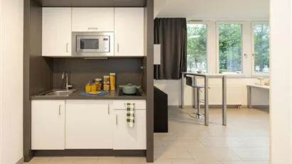 Apartment for rent in Darmstadt, Hessen