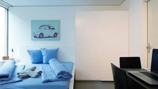 Apartments in Luzern-Land - photo 10