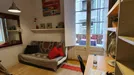 Room for rent, Barcelona Ciutat Vella, Barcelona, &lt;span class=&quot;blurred street&quot; onclick=&quot;ProcessAdRequest(13185625)&quot;&gt;&lt;span class=&quot;hint&quot;&gt;See streetname&lt;/span&gt;[xxxxxxxxxxxxx]&lt;/span&gt;