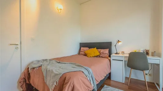 Rooms in Stad Brussel - photo 2