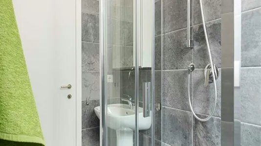 Rooms in Milano Zona 1 - Centro storico - photo 8