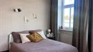 Apartment for rent, Wien Rudolfsheim-Fünfhaus, Vienna, &lt;span class=&quot;blurred street&quot; onclick=&quot;ProcessAdRequest(14437124)&quot;&gt;&lt;span class=&quot;hint&quot;&gt;See streetname&lt;/span&gt;[xxxxxxxxxxxxx]&lt;/span&gt;