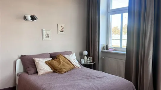Apartments in Wien Rudolfsheim-Fünfhaus - photo 1