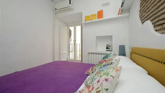 Apartments in Roma Municipio I β Centro Storico - photo 6
