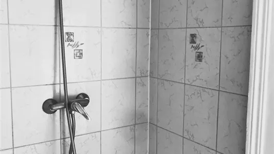 Apartments in Wien Ottakring - photo 6