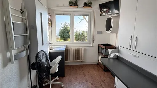 Rooms in Lavaux-Oron - photo 1