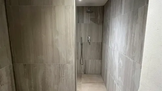 Apartments in Schiedam - photo 3