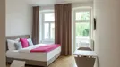 Apartment for rent, Wien Ottakring, Vienna, &lt;span class=&quot;blurred street&quot; onclick=&quot;ProcessAdRequest(10082795)&quot;&gt;&lt;span class=&quot;hint&quot;&gt;See streetname&lt;/span&gt;[xxxxxxxxxxxxx]&lt;/span&gt;